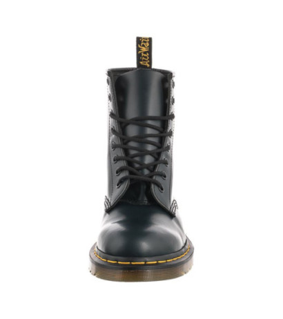 Dr. Martens 1460 Black Smooth 11822006 (DR32-b) saapad