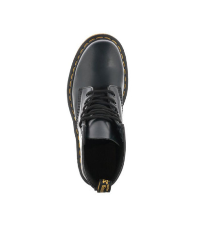 Dr. Martens 1460 Black Smooth 11822006 (DR32-b) zābaki