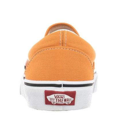 Vans Classic Slip-On Gold Nugget/True White VN0A33TB3SP1 (VA326-a) kingad