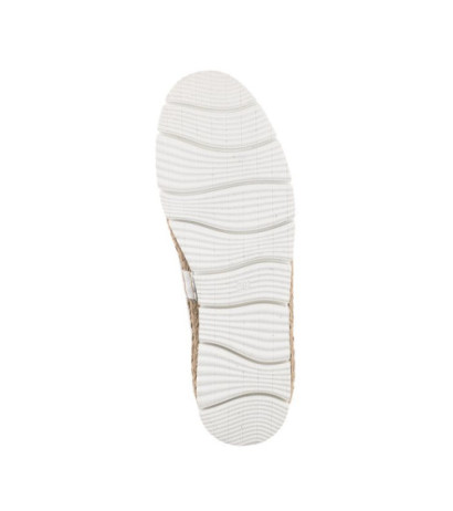 Maciejka Białe 02936-11/00-5 (MA679-a) kurpes