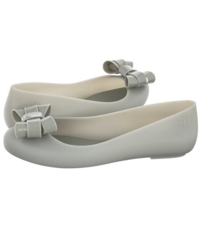 Melissa Sweet Love III AD 33264/53432 Green (ML158-b) balerīnas