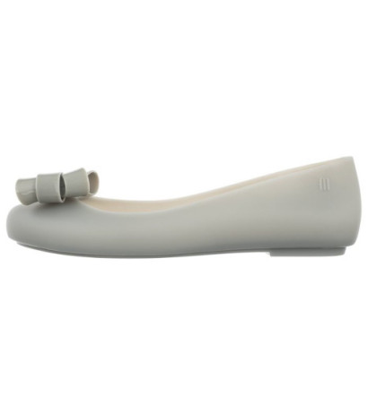 Melissa Sweet Love III AD 33264/53432 Green (ML158-b) ballerinas