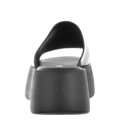 Melissa Becky AD 32818/01003 Black (ML176-a) shoes