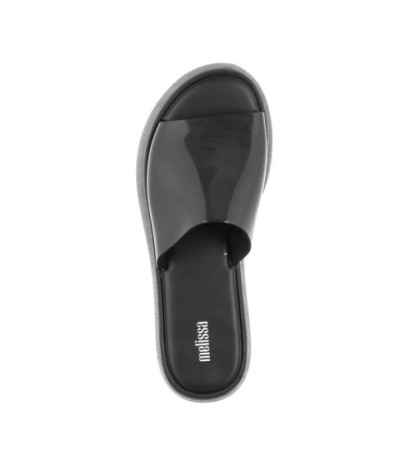 Melissa Becky AD 32818/01003 Black (ML176-a) kingad