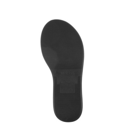 Melissa Becky AD 32818/01003 Black (ML176-a) kingad
