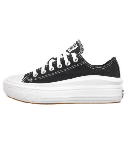 Converse CT All Star Move OX 570256C (CO458-a) kingad