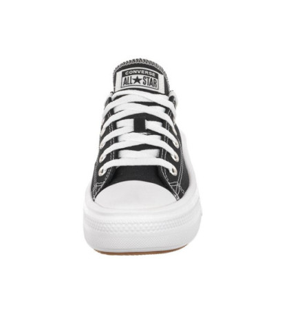 Converse CT All Star Move OX 570256C (CO458-a) bateliai