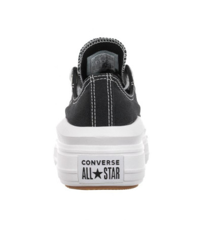 Converse CT All Star Move OX 570256C (CO458-a) bateliai