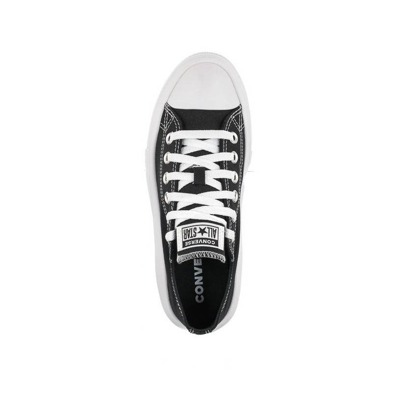 Converse CT All Star Move OX 570256C (CO458-a) apavi