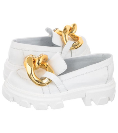 Carinii Białe B5976-I81-000-000-E33 (CI572-b) batai