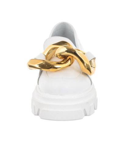 Carinii Białe B5976-I81-000-000-E33 (CI572-b) kingad