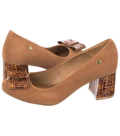 Maciejka Rude 3356A-29/00-1 (MA636-d) kingad