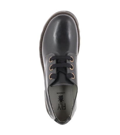 FLY London Ruda Rug Black P144538003 (FL331-b) saapad