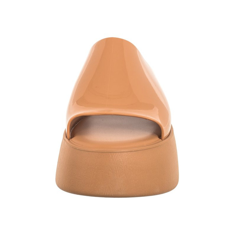 Melissa Becky AD 32818/AV586 Beige (ML176-b) kurpes