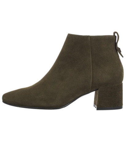 Nessi Oliwkowe 20781_ (NE192-d) batai