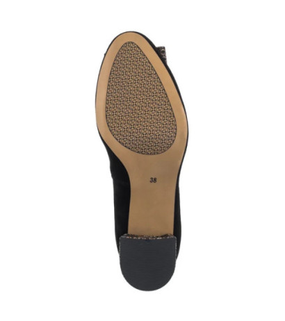 Maciejka Czarne 3356A-47/00-1 (MA636-g) kingad