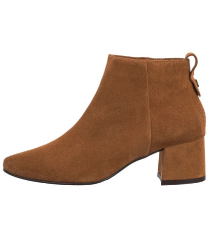 Nessi Rude 20781 W3 (NE192-e) shoes