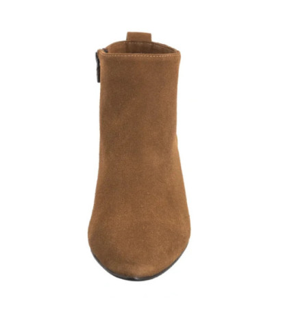 Nessi Rude 20781 W3 (NE192-e) shoes