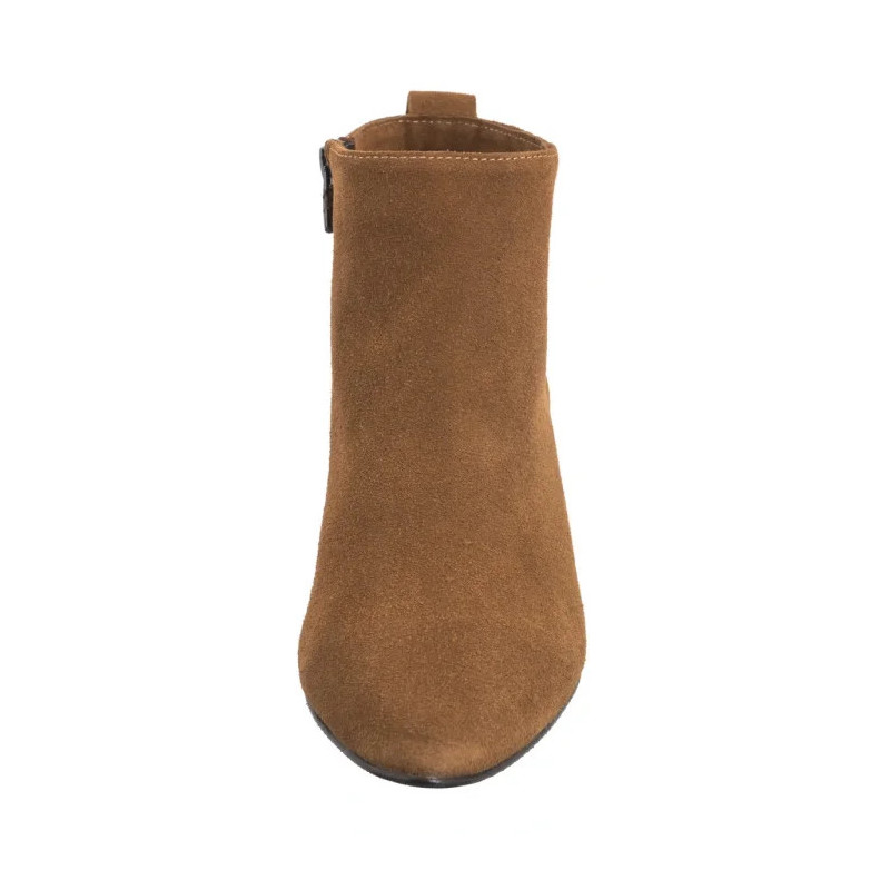 Nessi Rude 20781 W3 (NE192-e) shoes