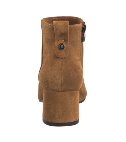 Nessi Rude 20781 W3 (NE192-e) batai