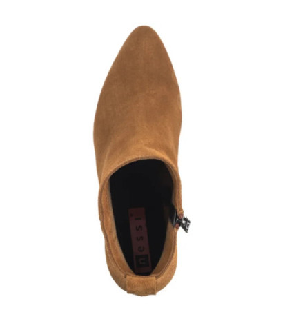 Nessi Rude 20781 W3 (NE192-e) shoes