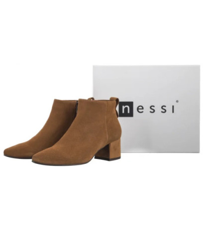 Nessi Rude 20781 W3 (NE192-e) batai