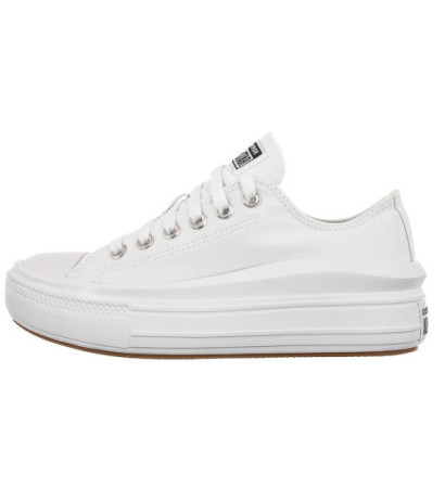 Converse CT All Star Move OX 570257C (CO458-b) bateliai