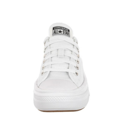 Converse CT All Star Move OX 570257C (CO458-b) kingad