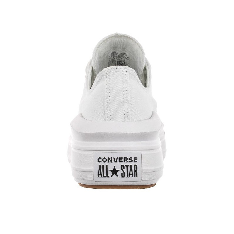Converse CT All Star Move OX 570257C (CO458-b) apavi