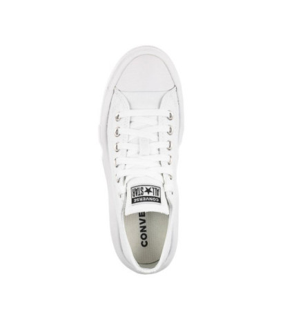 Converse CT All Star Move OX 570257C (CO458-b) shoes