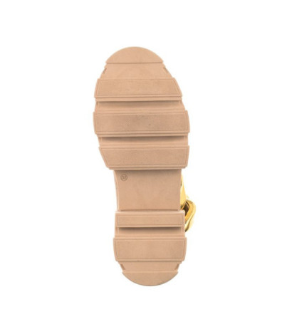 Carinii Beżowe B7064-O17-000-000-D49 (CI582-a) kingad