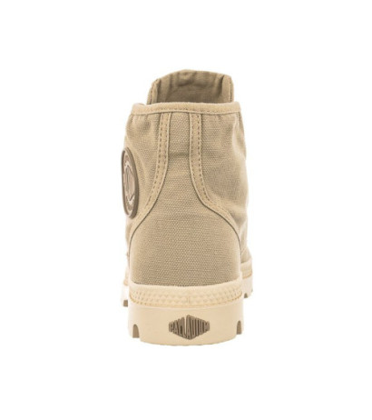 Palladium Pampa Hi Sahara 92352-238-M (PA73-b) kingad