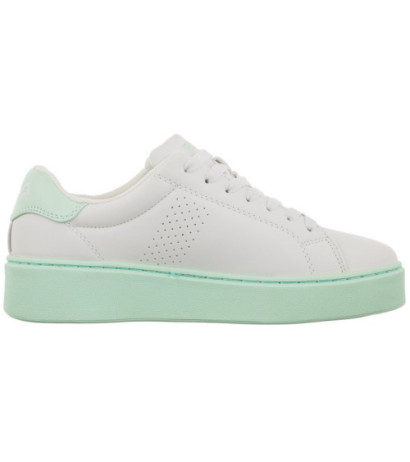 Fila Crosscourt Altezza Wmn White/Bay 1011201.94W (FI55-a) spordijalatsid