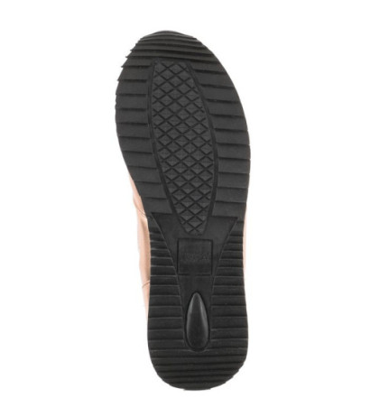 U.S. Polo Assn. Livy Nude SYLVI4127S1/YM1 (US57-c) sports Shoes