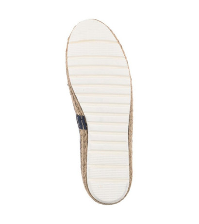 Maciejka Granatowe 05058-17/00-5 (MA695-a) shoes