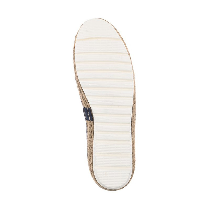 Maciejka Granatowe 05058-17/00-5 (MA695-a) shoes