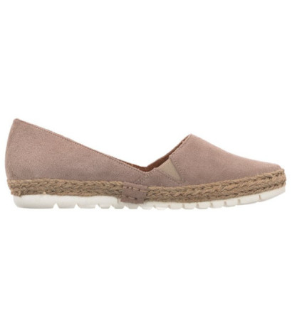 Maciejka Beżowe 05058-10/00-5 (MA695-b) kingad