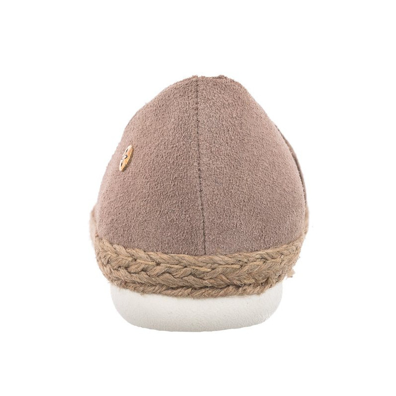 Maciejka Beżowe 05058-10/00-5 (MA695-b) shoes