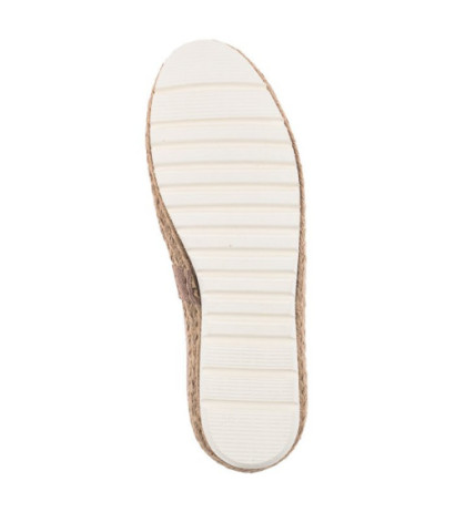 Maciejka Beżowe 05058-10/00-5 (MA695-b) shoes