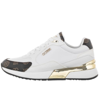 Guess Moxea Whbr FL5MOX FAL12 (GU93-a) sporta apavi