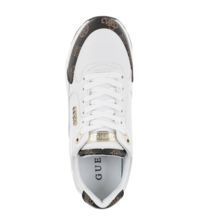 Guess Moxea Whbr FL5MOX FAL12 (GU93-a) sports Shoes