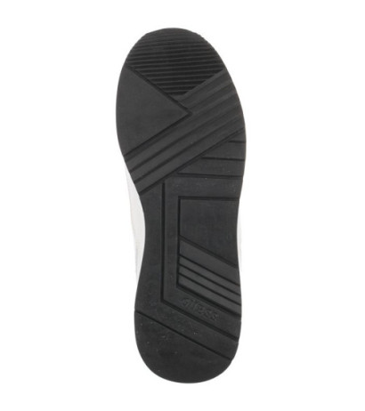 Guess Moxea Whbr FL5MOX FAL12 (GU93-a) sports Shoes