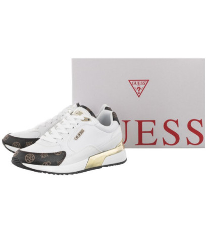 Guess Moxea Whbr FL5MOX FAL12 (GU93-a) sports Shoes