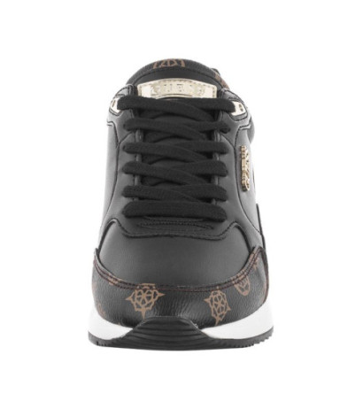 Guess Moxea Blkbr FL5MOX FAL12 (GU93-b) sporta apavi