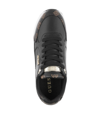 Guess Moxea Blkbr FL5MOX FAL12 (GU93-b) sports Shoes