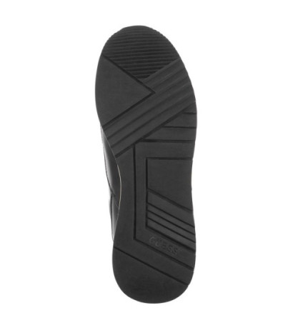 Guess Moxea Blkbr FL5MOX FAL12 (GU93-b) sportiniai bateliai