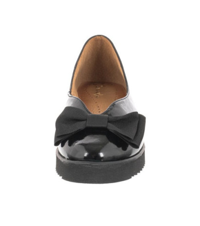 Maciejka Czarne 05062-01/00-5 (MA704-b) batai