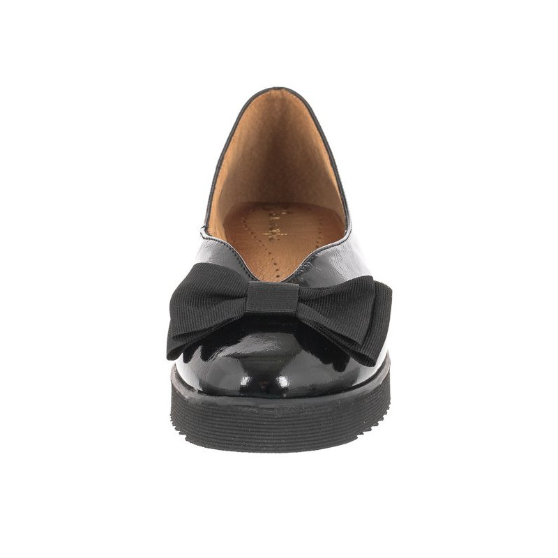 Maciejka Czarne 05062-01/00-5 (MA704-b) batai