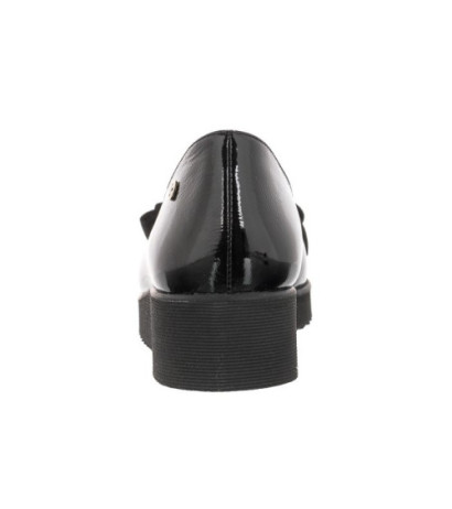 Maciejka Czarne 05062-01/00-5 (MA704-b) batai