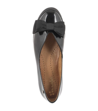 Maciejka Czarne 05062-01/00-5 (MA704-b) batai